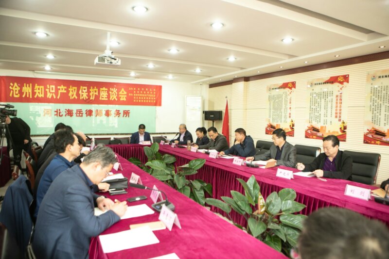 1556588735362840.jpg 全景.jpg