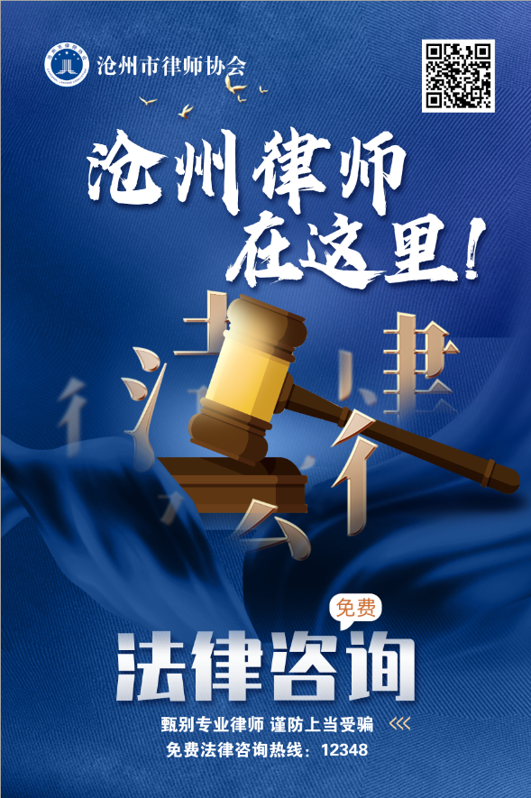 1762757545844459.png 813f62e3b6595fb0e1a1ed53bde1c5e7.png